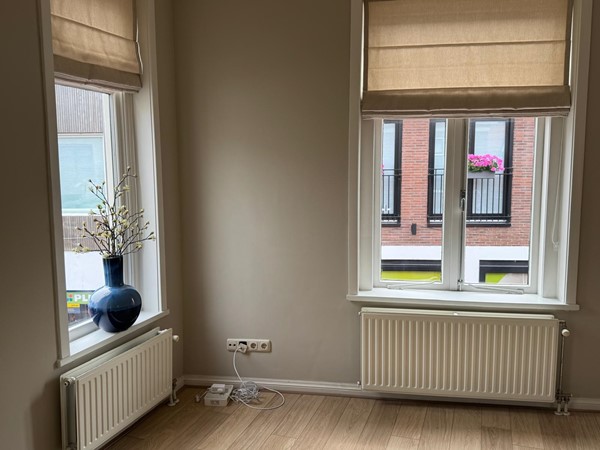 Medium property photo - Dorpsstraat 36A, 1191 BK Ouderkerk aan de Amstel