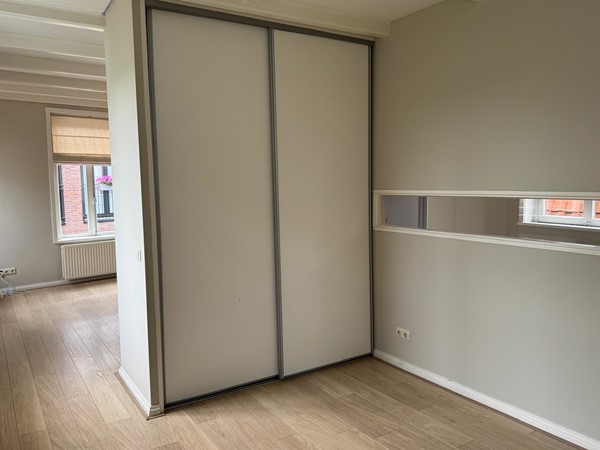 Medium property photo - Dorpsstraat 36A, 1191 BK Ouderkerk aan de Amstel