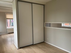 wardrobes.jpg