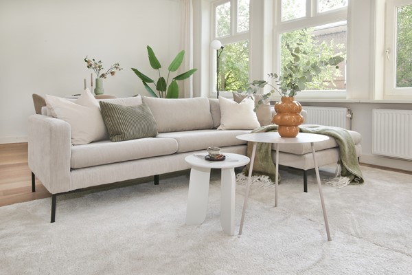 Medium property photo - Cornelis Krusemanstraat 1B, 1075 NB Amsterdam
