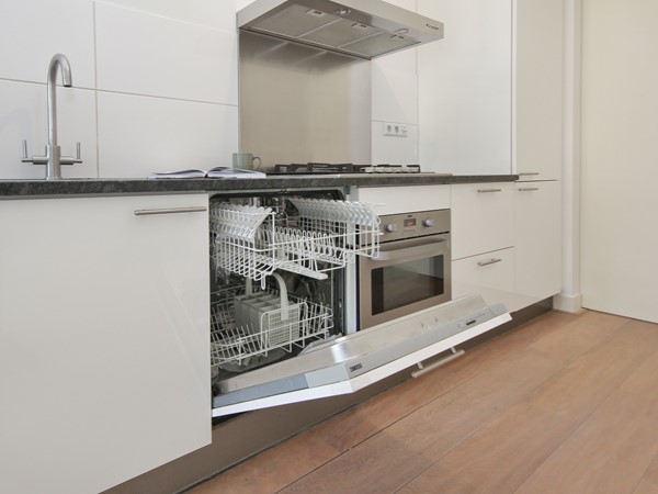 Medium property photo - Cornelis Krusemanstraat 1B, 1075 NB Amsterdam