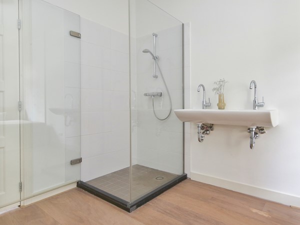 Medium property photo - Cornelis Krusemanstraat 1B, 1075 NB Amsterdam