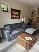 Couch.jpg