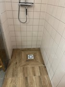 SHOWER.jpg