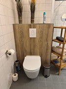 TOILET.jpg