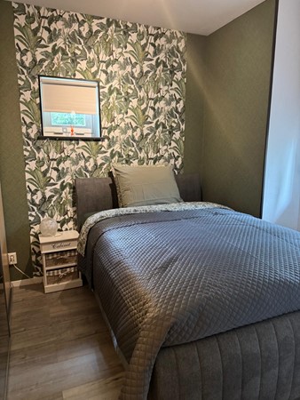 Medium property photo - Maccabiadelaan 36., 1183 VB Amstelveen
