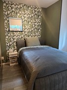 BEDROOM.jpg