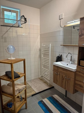 Medium property photo - Maccabiadelaan 36., 1183 VB Amstelveen