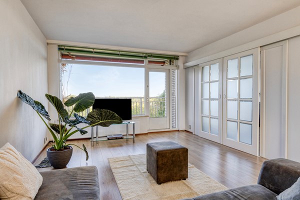 Medium property photo - Max Havelaarlaan 175, 1183 LP Amstelveen