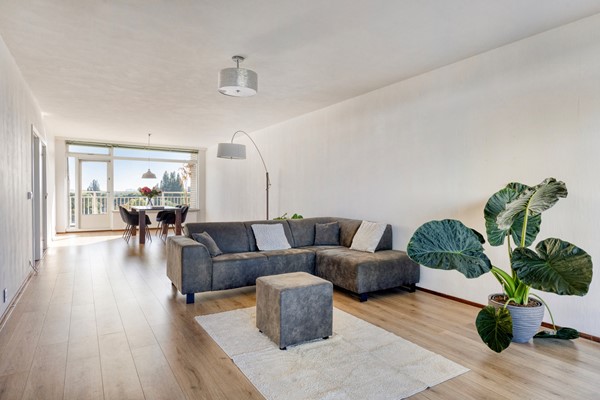 Medium property photo - Max Havelaarlaan 175, 1183 LP Amstelveen