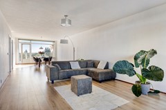 MaxHavelaarlaan1751183LPAmstelveenNL-07.jpg