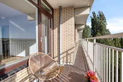 MaxHavelaarlaan1751183LPAmstelveenNL-15.jpg
