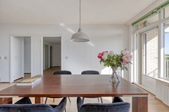 MaxHavelaarlaan1751183LPAmstelveenNL-12.jpg