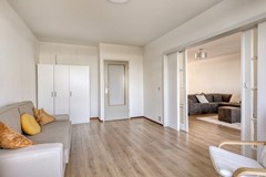 MaxHavelaarlaan1751183LPAmstelveenNL-20.jpg