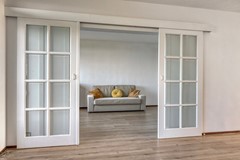 MaxHavelaarlaan1751183LPAmstelveenNL-18.jpg