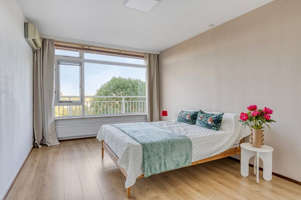 Medium property photo - Max Havelaarlaan 175, 1183 LP Amstelveen