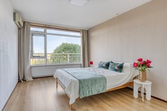 MaxHavelaarlaan1751183LPAmstelveenNL-25.jpg