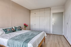 MaxHavelaarlaan1751183LPAmstelveenNL-26.jpg