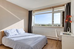 MaxHavelaarlaan1751183LPAmstelveenNL-29.jpg