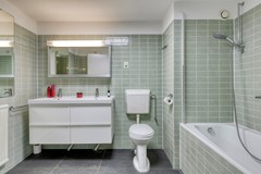 MaxHavelaarlaan1751183LPAmstelveenNL-27.jpg