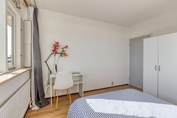 Medium property photo - Max Havelaarlaan 175, 1183 LP Amstelveen