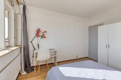 MaxHavelaarlaan1751183LPAmstelveenNL-30.jpg