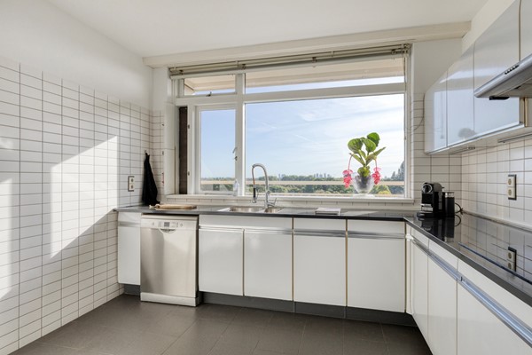 Medium property photo - Max Havelaarlaan 175, 1183 LP Amstelveen
