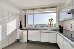 MaxHavelaarlaan1751183LPAmstelveenNL-22.jpg