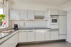 MaxHavelaarlaan1751183LPAmstelveenNL-23.jpg