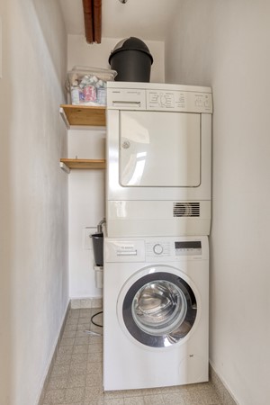Medium property photo - Max Havelaarlaan 175, 1183 LP Amstelveen