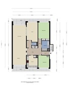 177280942_1582551_max_h_appartement_first_design_20251001_6cc36c.jpg