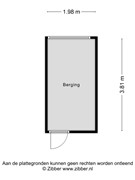 177280942_1582551_max_h_berging_first_design_20251001_0c541a.jpg