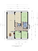 177280942_1582551_max_h_optionele_appar_first_design_20251001_9ae5eb.jpg
