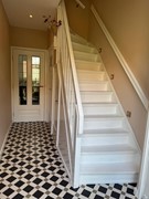 hallway.jpg