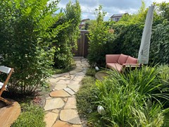 garden.jpg