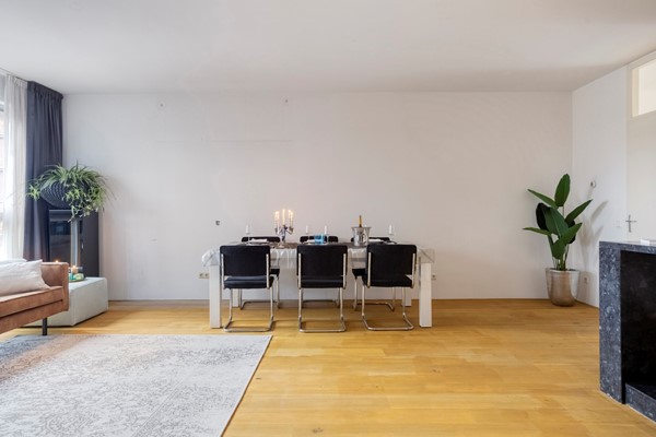 Medium property photo - Veembroederhof, 1019 HD Amsterdam