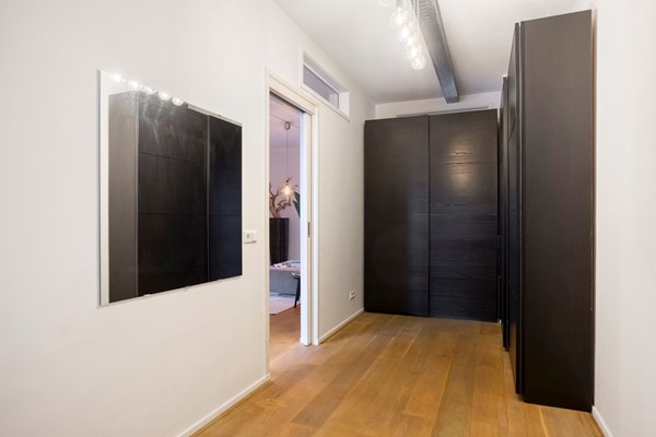 Medium property photo - Veembroederhof, 1019 HD Amsterdam