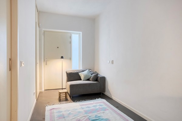 Medium property photo - Veembroederhof, 1019 HD Amsterdam