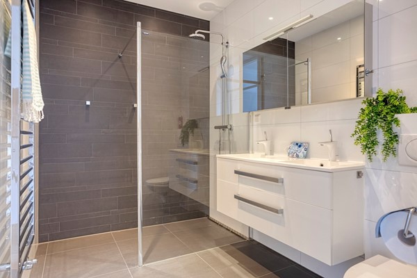 Medium property photo - Veembroederhof, 1019 HD Amsterdam