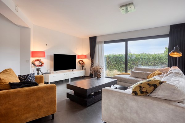 For sale: Gigantenstraat 8, 1363 TB Almere