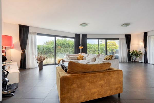 For sale: Gigantenstraat 8, 1363 TB Almere