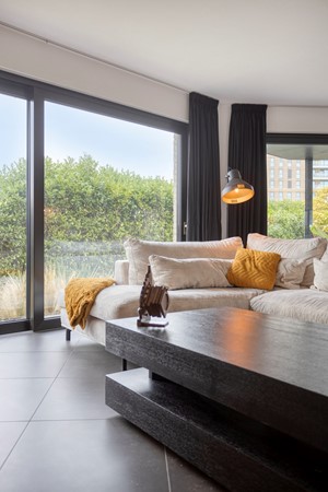 For sale: Gigantenstraat 8, 1363 TB Almere