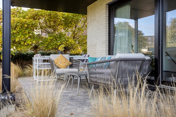 For sale: Gigantenstraat 8, 1363 TB Almere