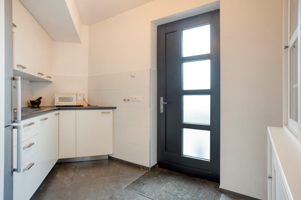 For sale: Gigantenstraat 8, 1363 TB Almere