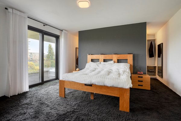 For sale: Gigantenstraat 8, 1363 TB Almere