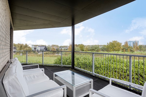 For sale: Gigantenstraat 8, 1363 TB Almere