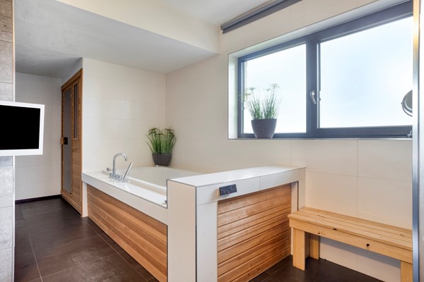 For sale: Gigantenstraat 8, 1363 TB Almere