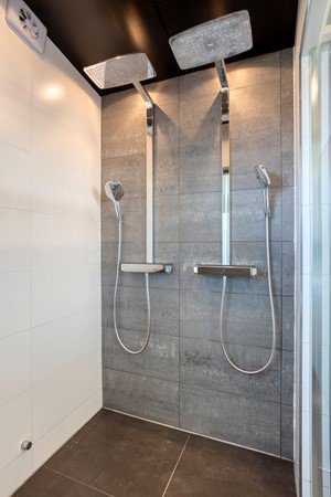 For sale: Gigantenstraat 8, 1363 TB Almere