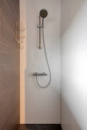 For sale: Gigantenstraat 8, 1363 TB Almere