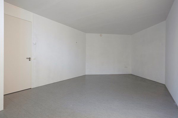 For sale: Gigantenstraat 8, 1363 TB Almere